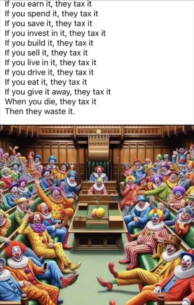 1714095241653.jpg