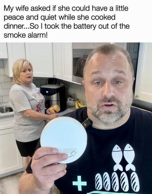 1714114900821.pngsw.png