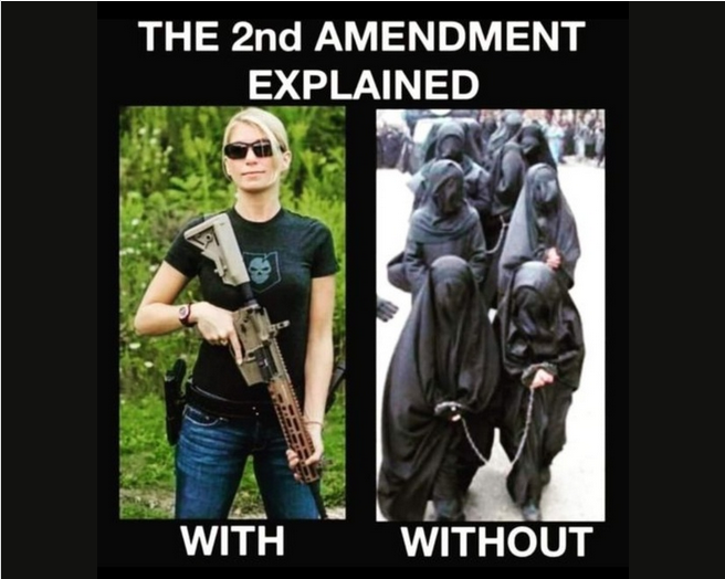 1714146553223.pngsw.png