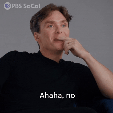 1714156583218.gif