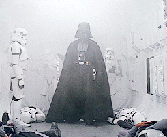 1714251732447.gif