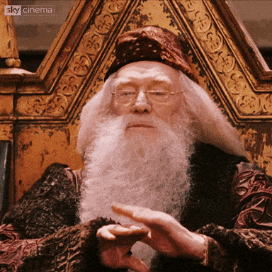 1714253883575.gif