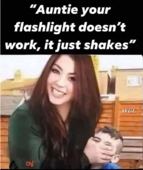 1714332941567.pngsw.png