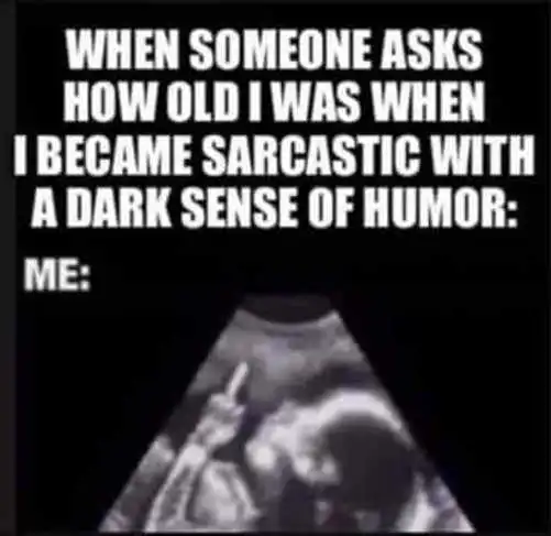 1714333013069.pngsw.png