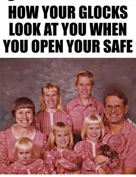 1714335021747.jpeg
