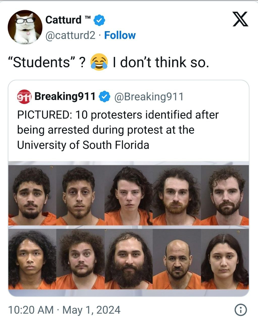 1714661087957.png