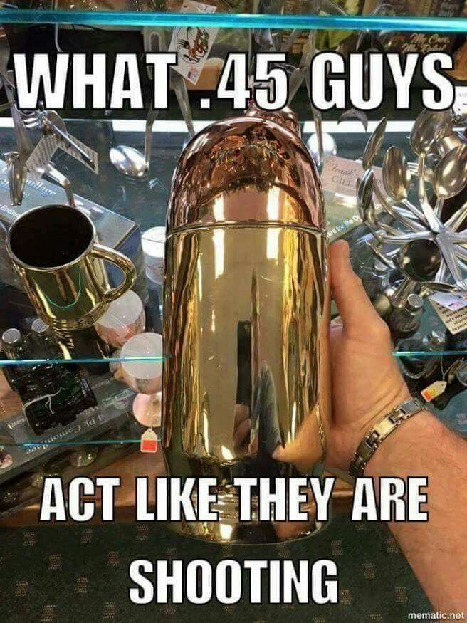1714778023596.jpeg