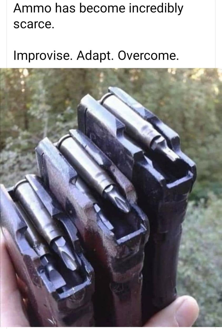 1714778259548.jpeg