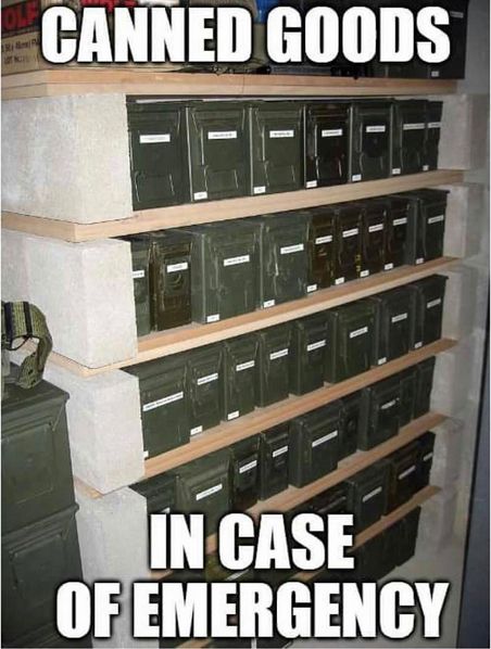1714778451368.jpeg