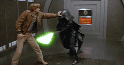 1715300577813.gif