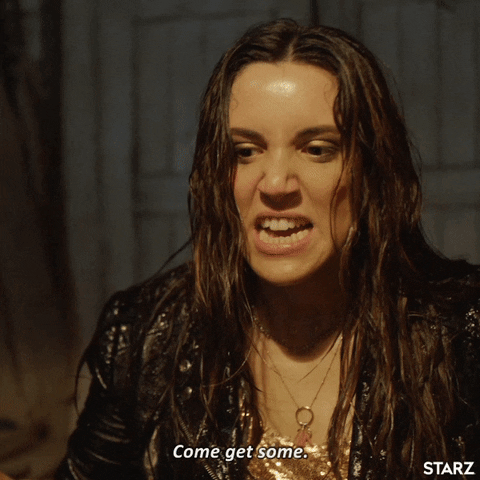 1715561389888.gif