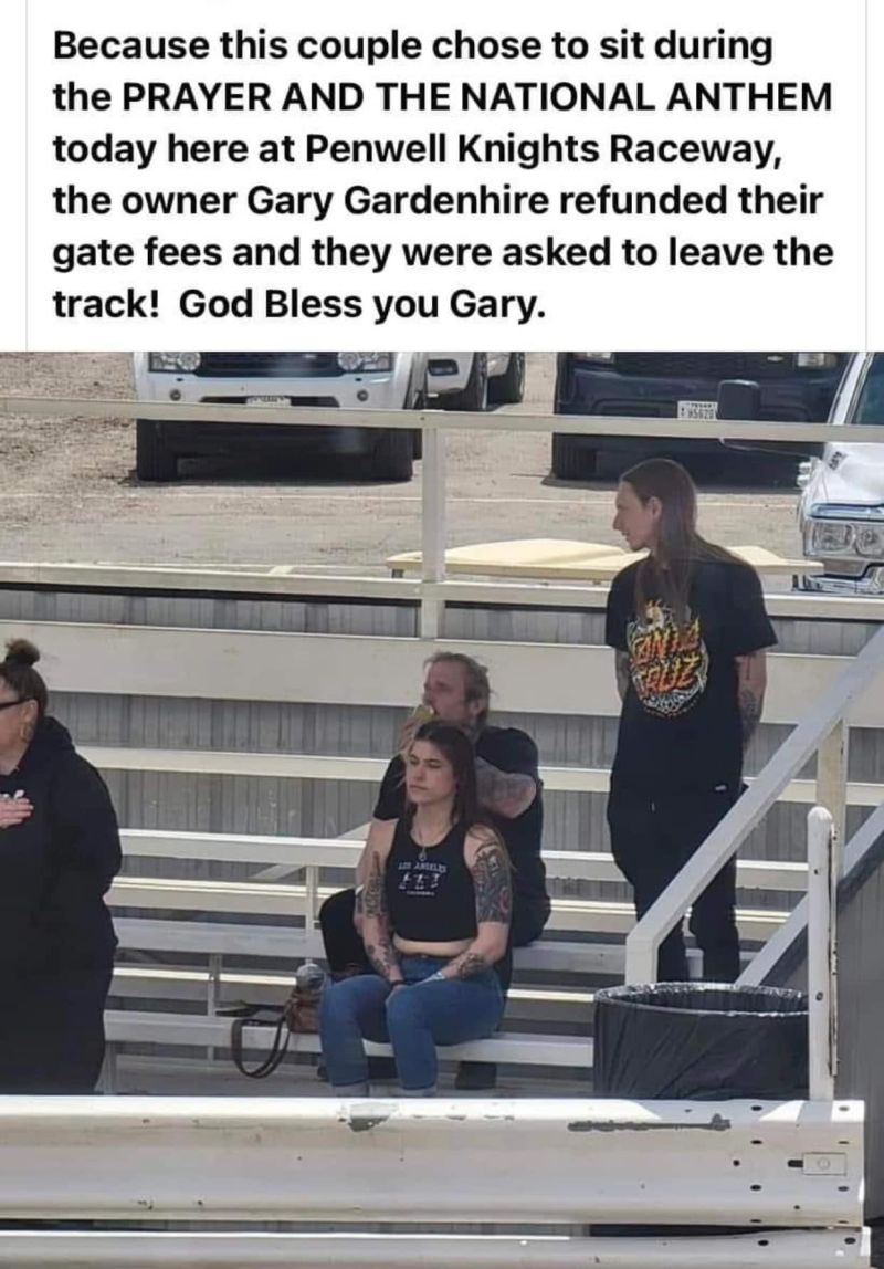 1715955000681.jpg