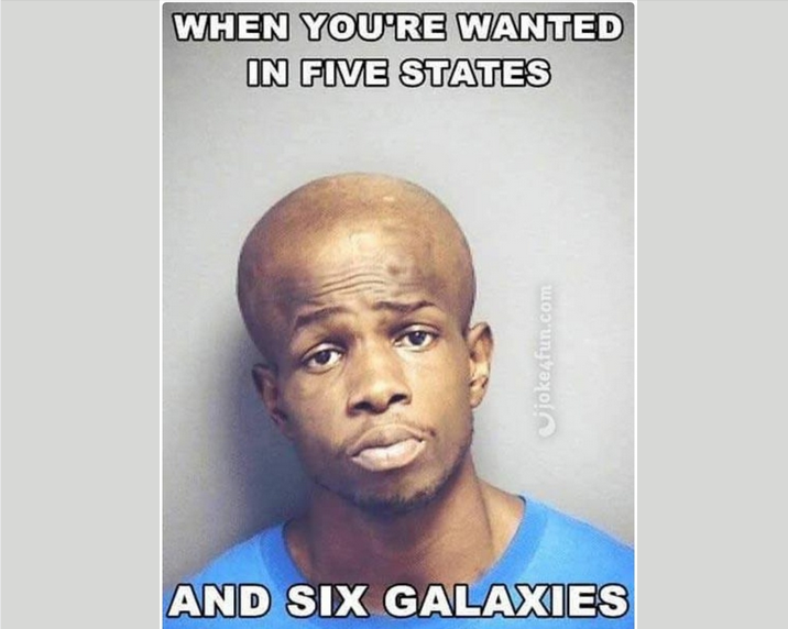 1716257076477.pngsw.png