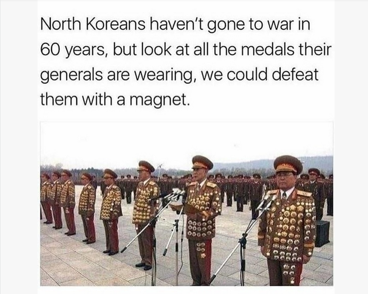 1716257117414.pngsw.png