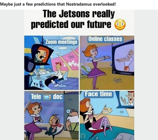 1716333172830.pngsw.png