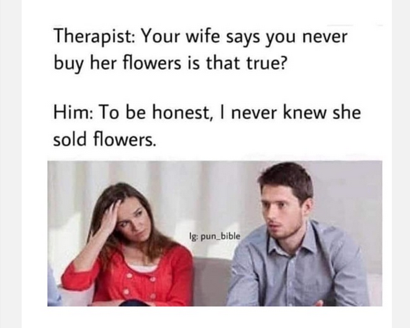 1716333788525.pngsw.png