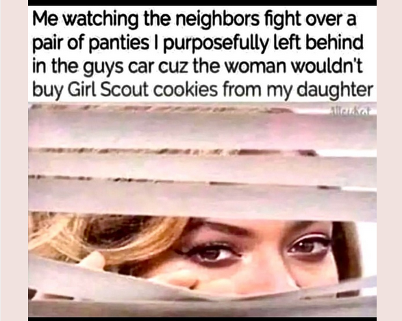 1716333989882.pngsw.png