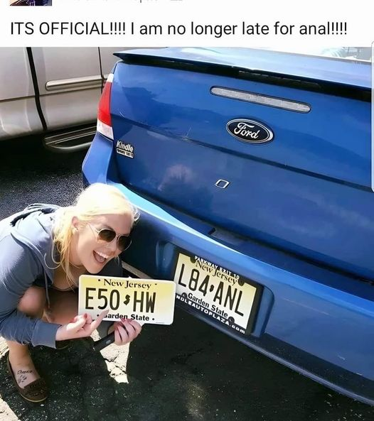 1716406819372.png