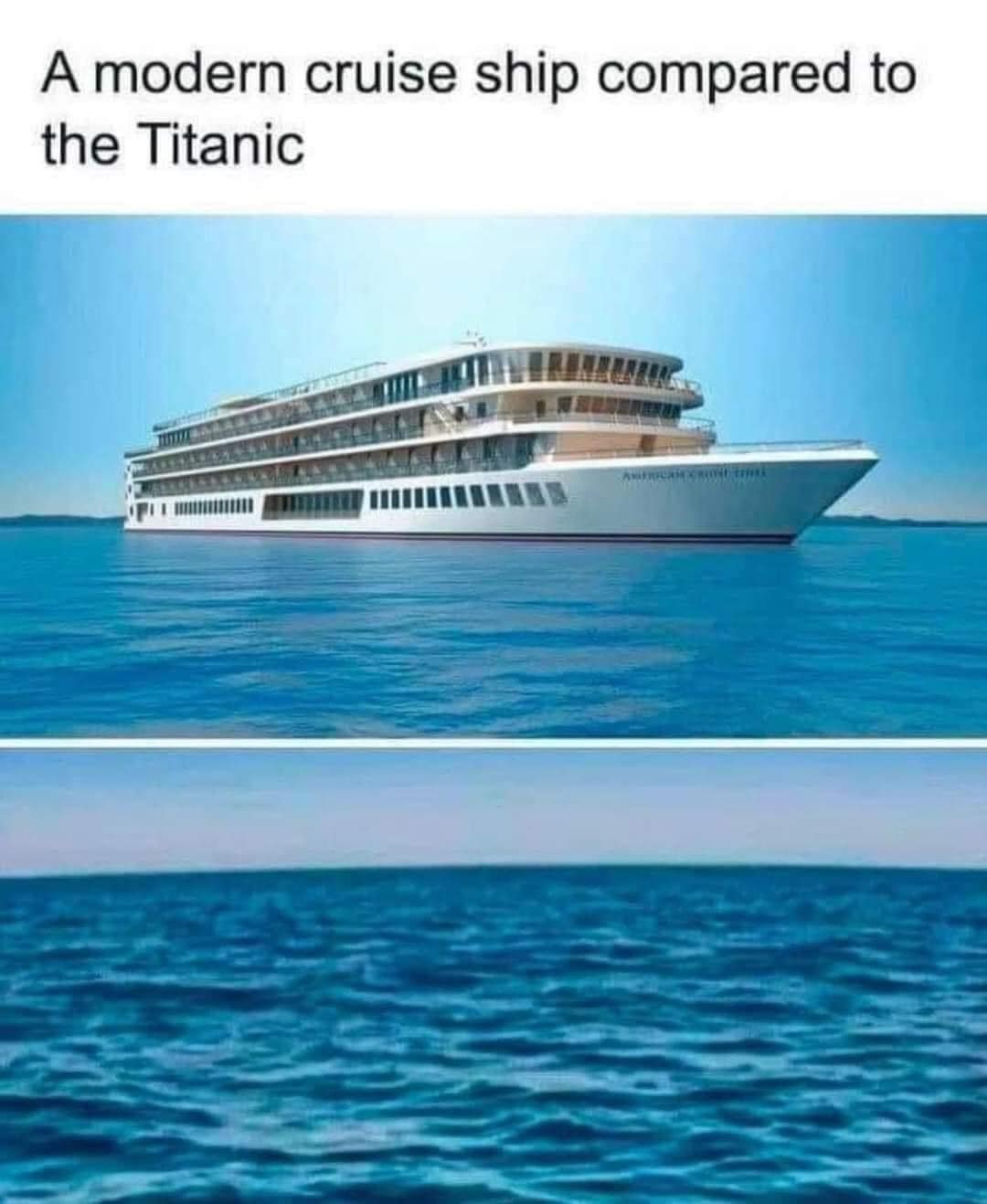 1716413863722.jpegxd.jpeg