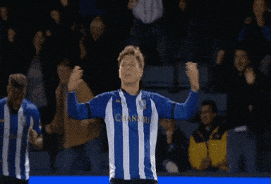 1716424094988.gif