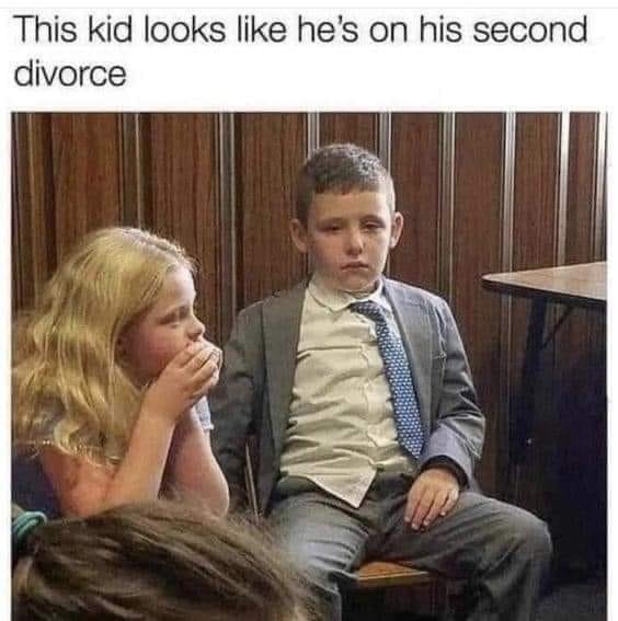 1716425610636.jpegxd.jpeg