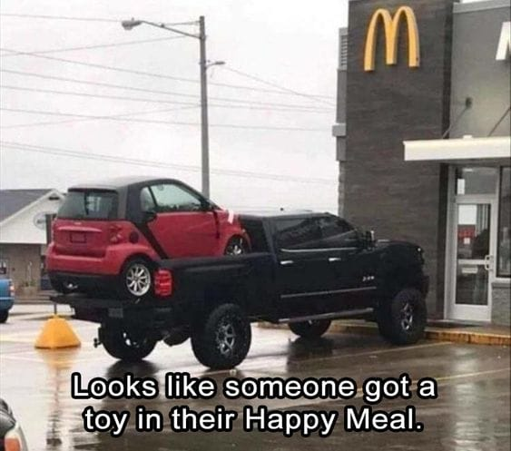 1716467198221.png