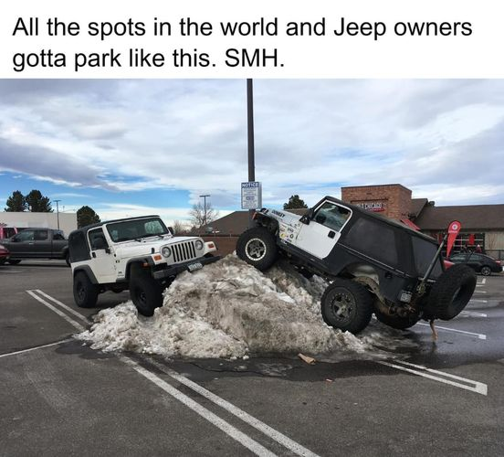 1716482300171.png