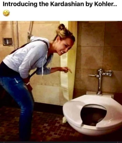 1716482331776.png