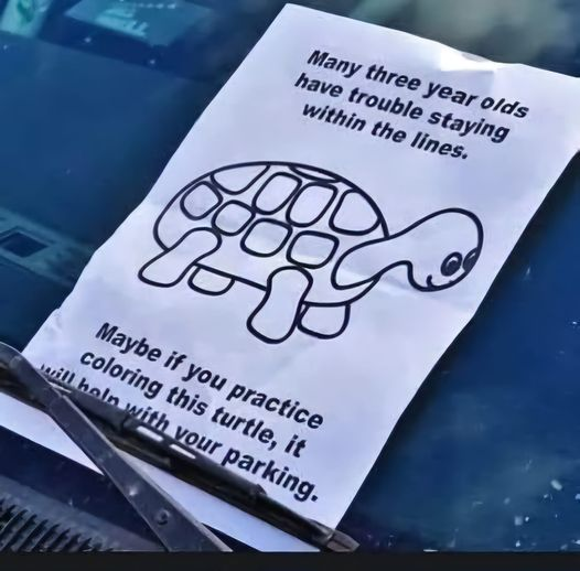 1716493834186.png