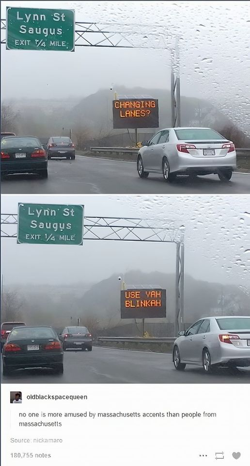 1716498139637.png