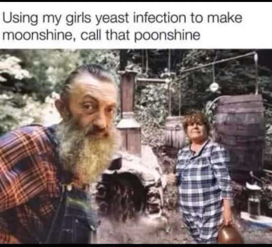 1716503138276.png
