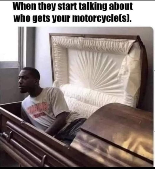 1716504162954.png