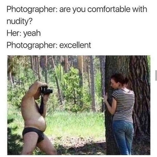 1716504559687.png