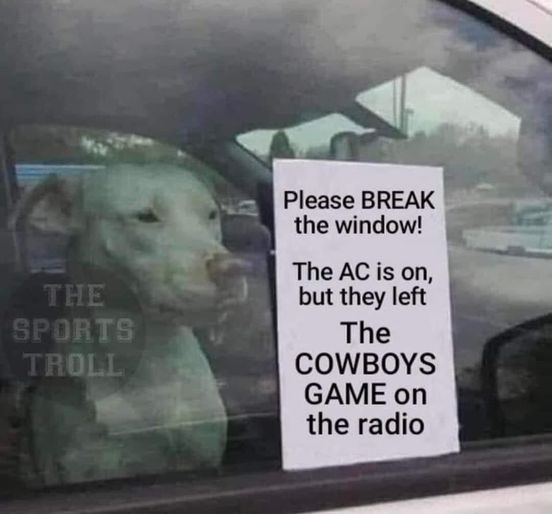 1716563900477.png