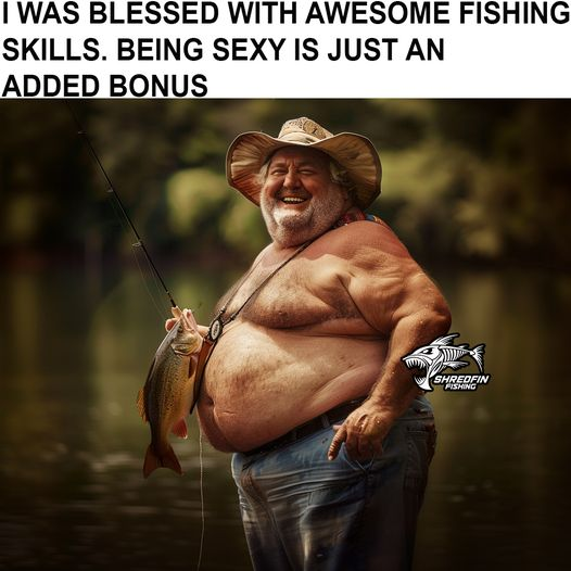 1716568365600.png