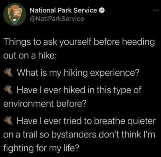 1716568476249.pngsw.png