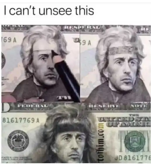 1716568581457.pngsw.png