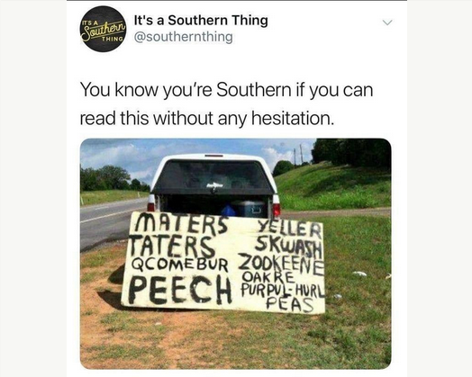1716583073561.pngsw.png