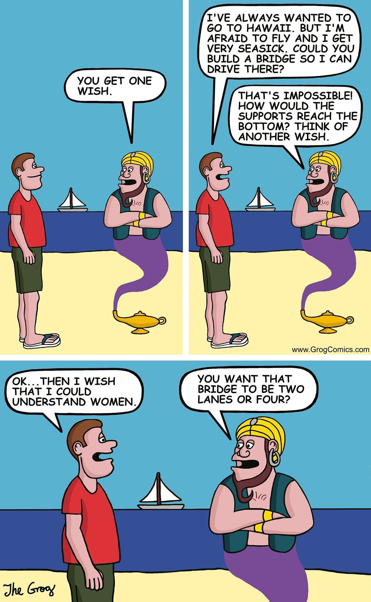 1716736970929.png