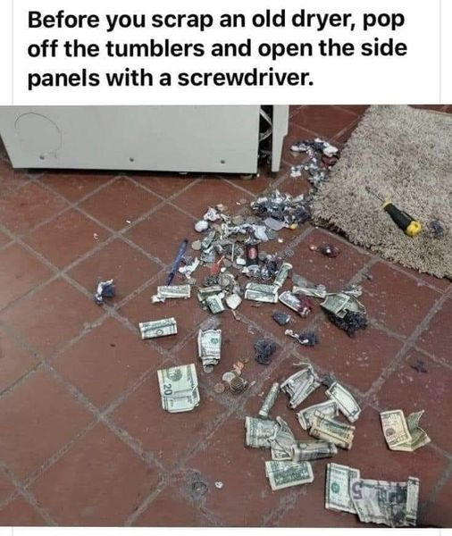1716737907083.png