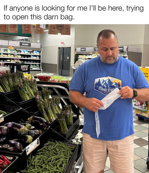 1718135290008.png