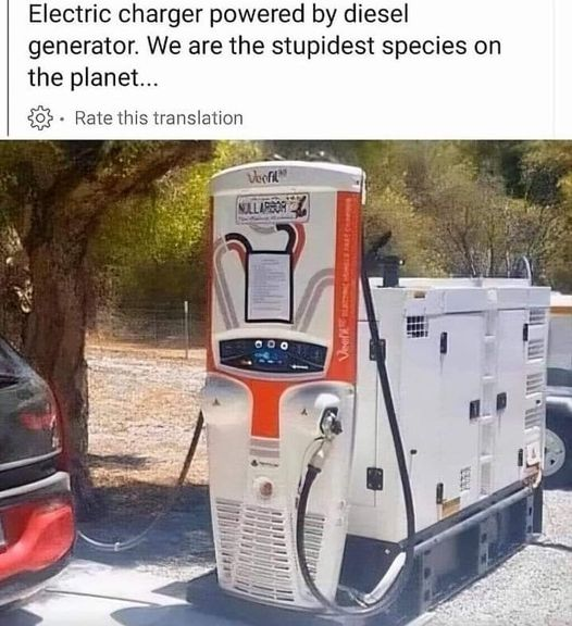 1718231830373.png