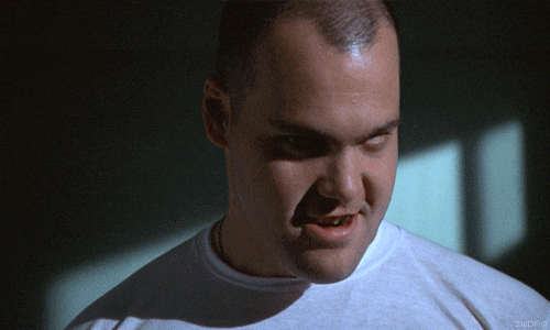 1718840949935.gif