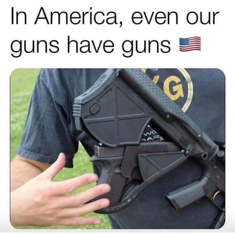 1719009873015.jpeg