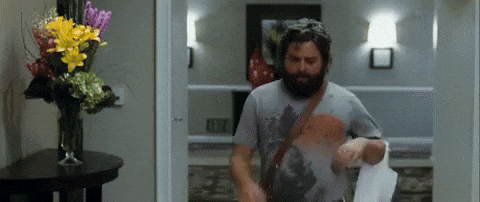 1719037746826.gif