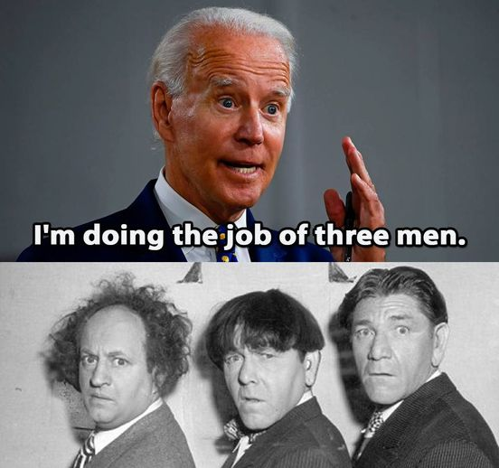 1719443444180.png