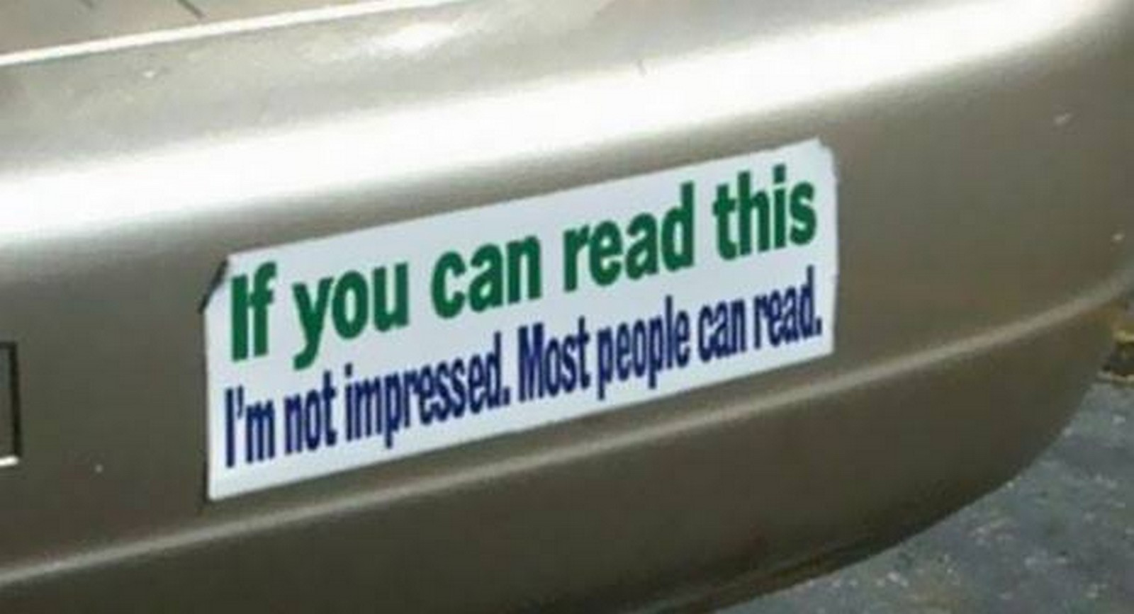 1719585952135.jpeg
