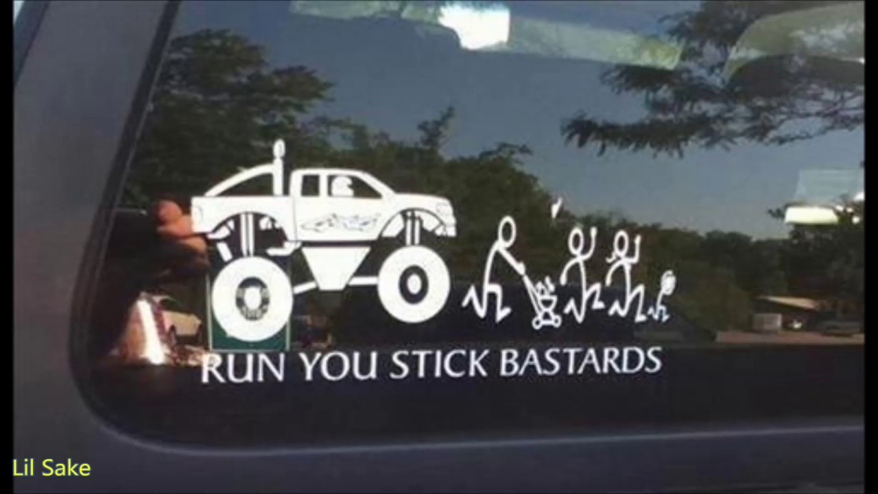 1719586185733.jpeg