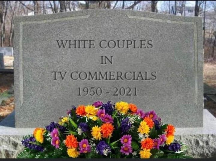 1719591140392.png