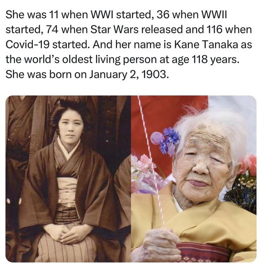 1719591608170.png